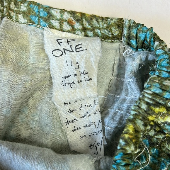 Free People dress - Picture 8 of 8